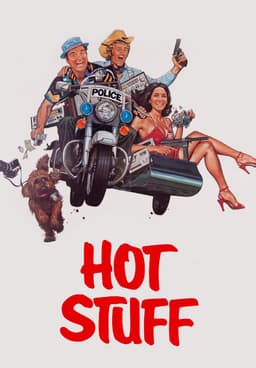 Watch american graffiti online free hot sale