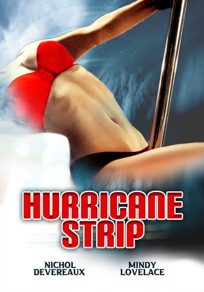 Hurricane Strip