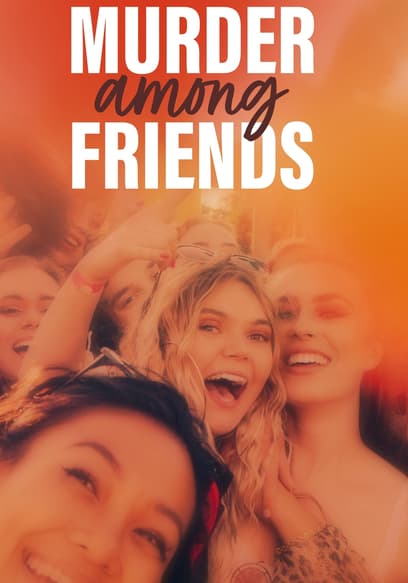 S01:E06 - Friends in Low Places