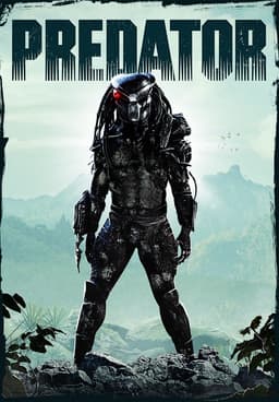 Predator 1987 full movie in hindi dubbed watch online free sale