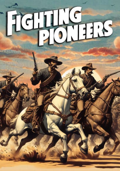 Fighting Pioneers