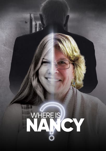 Where Is Nancy?