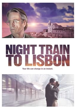 Girl on the train on sale 123movies