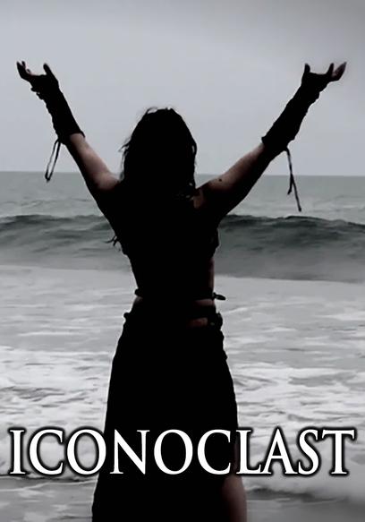 Iconoclast