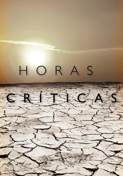 Horas Críticas