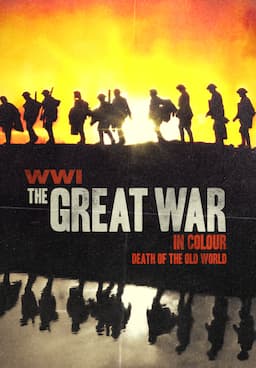 Best free war discount movies