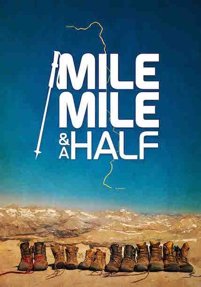 MileMile & a Half