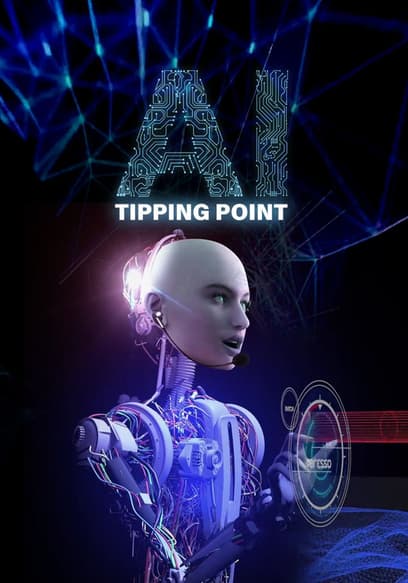 AI Tipping Point