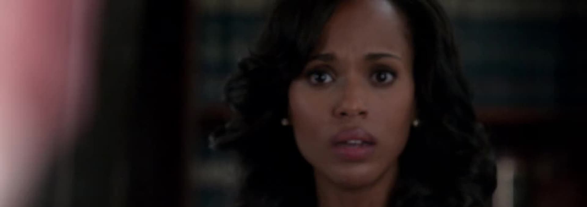 Watch Scandal S01E05 Crash and Burn Free TV Shows Tubi
