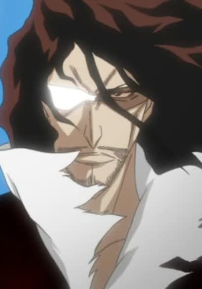 Watch Bleach S02:E19 - Bleach 39 - Free TV Shows | Tubi