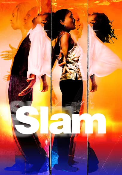 Slam