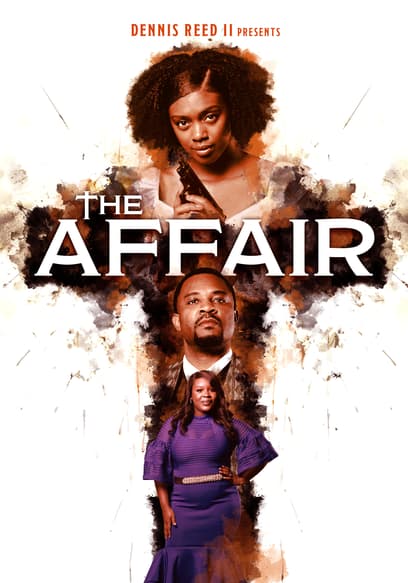 The Affair