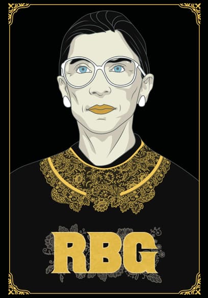 RBG