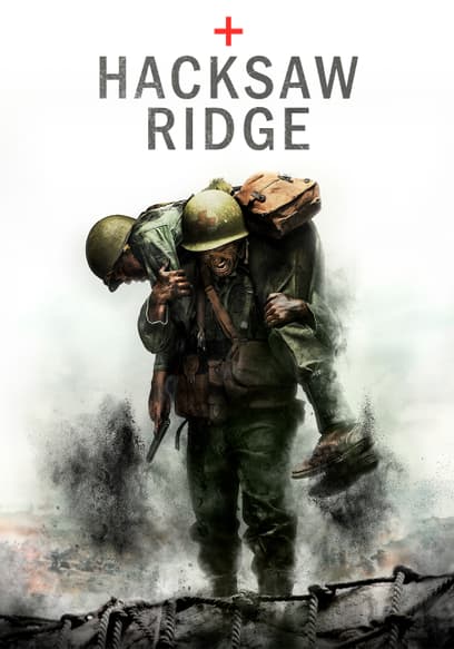 Hacksaw Ridge (Español)