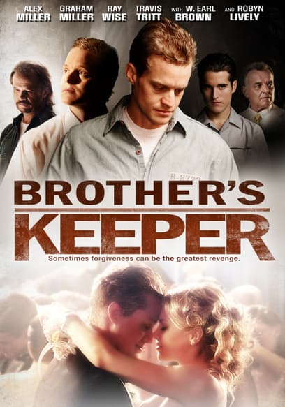 Brother's Keeper