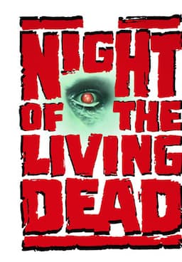 Night of the Living Dead (1990) - IMDb