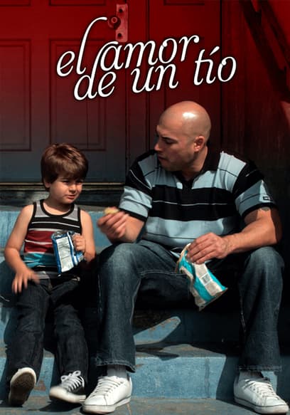 El amor de un tío (Doblado)