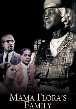 Selma full discount length movie free