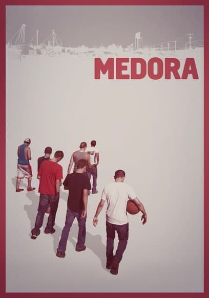 Medora