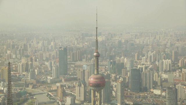 S04:E12 - Shanghai - Part 1