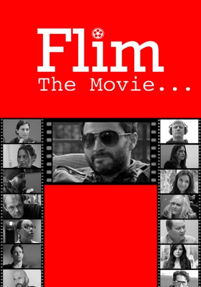 Flim: The Movie