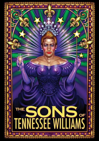 Sons of Tennessee Williams, The