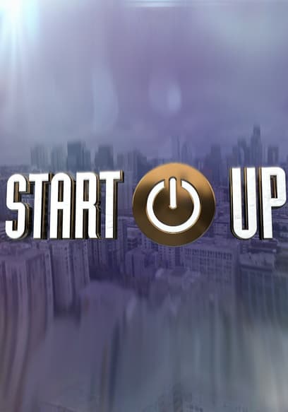 Start up