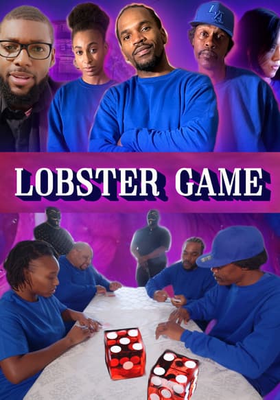 Lobster Game