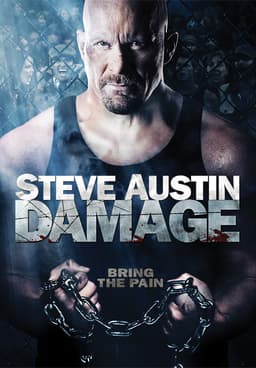 Watch damage discount 1992 online 123movies