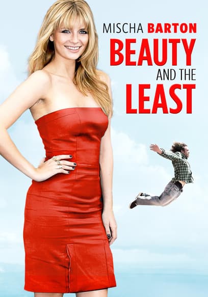 Beauty And The Least