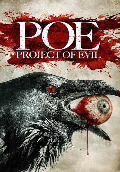 POE: Project of Evil