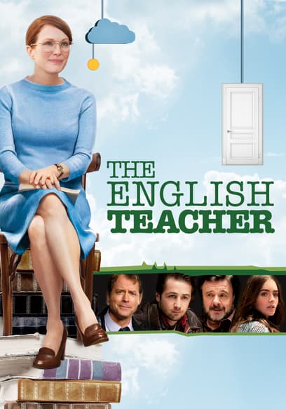 Watch The English Teacher (2013) - Free Movies | Tubi