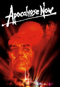 Apocalypse now hot sale watch free