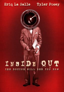 Watch Inside Out