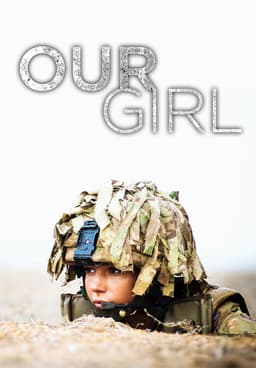 Our girl season 2 best sale watch online