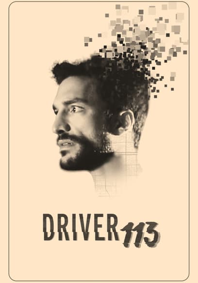 Driver 113