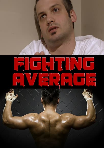 Fighting Average