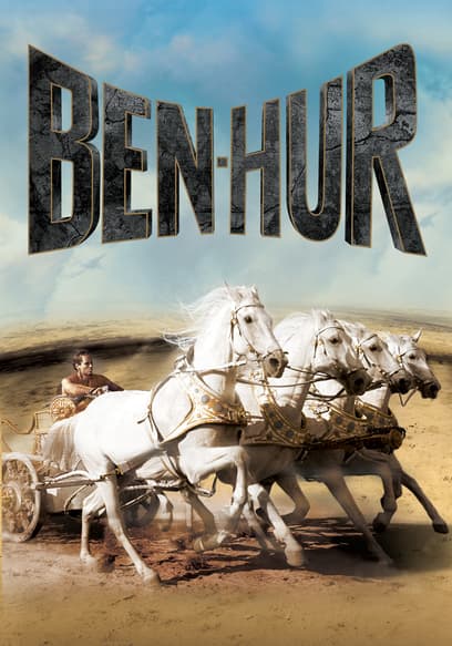 Ben-Hur