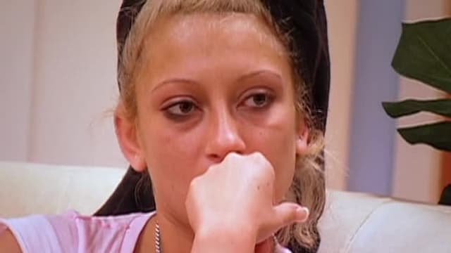 Bad Girls Club S01 E02 A Rude Awakening
