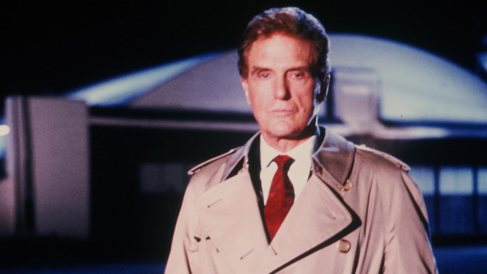Watch Unsolved Mysteries With Robert Stack Season 12 - Free TV Shows | Tubi