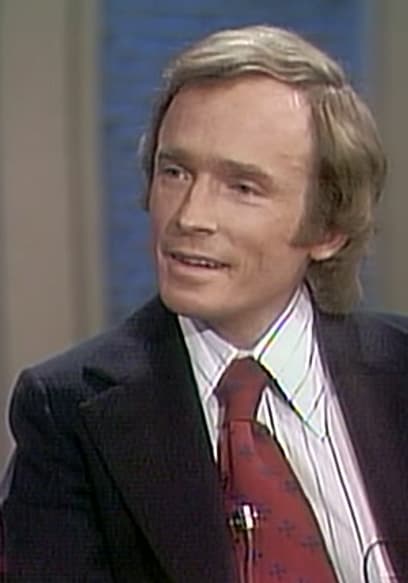 Watch The Dick Cavett Show S02 E12 Comic Legends Free Tv Shows Tubi