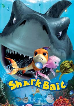 Watch Shark Bait (2006) - Free Movies