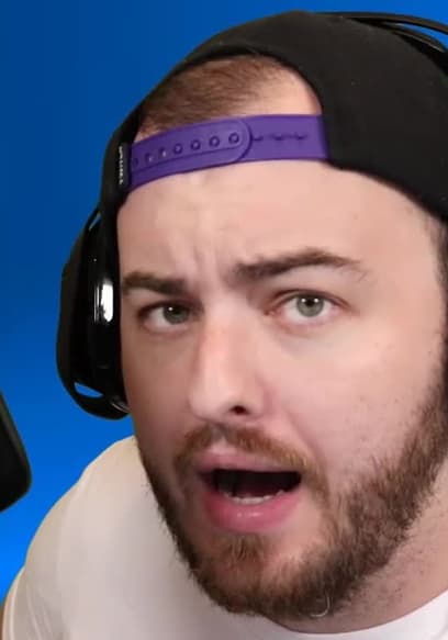 Watch Camp Minecraft Survival (Sigils) S02:E07 - The - Free TV Shows | Tubi