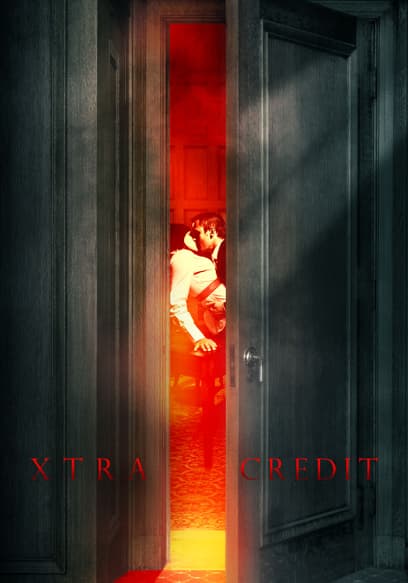 Xtra Credit