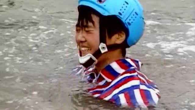 Watch MXC: Most Extreme Elimination Challenge S02:E09 - Entertainment ...