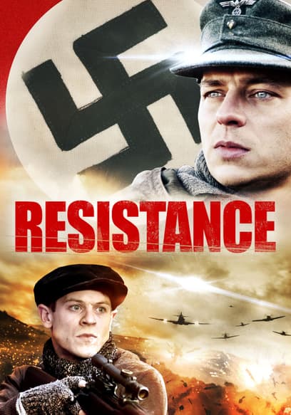 Resistance