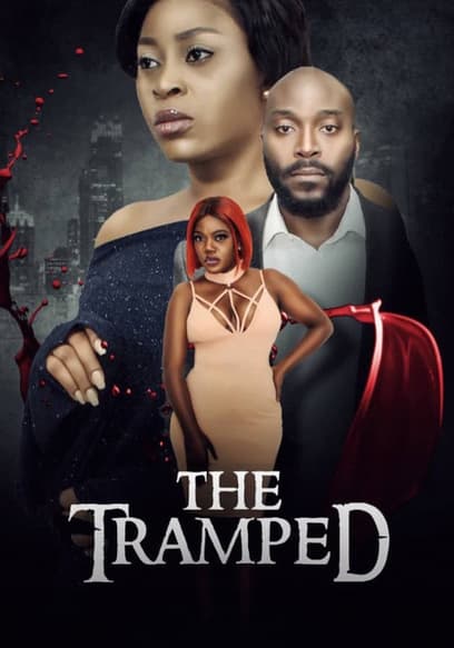 The Tramped