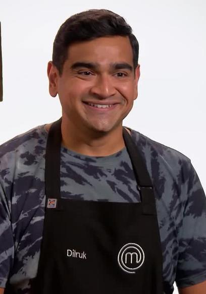 Watch Celebrity Masterchef Australia S02 E07 One I Free Tv Shows Tubi