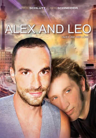Alex & Leo