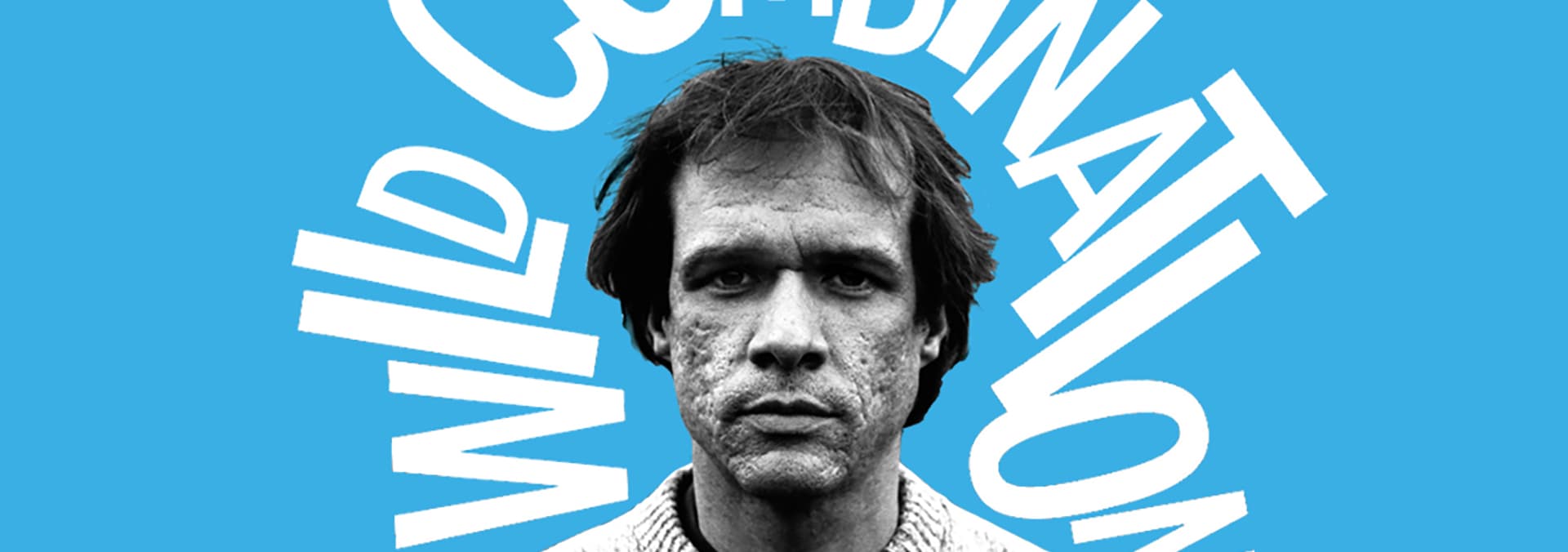 Watch wild combination a portrait of arthur russell free movies tubi
